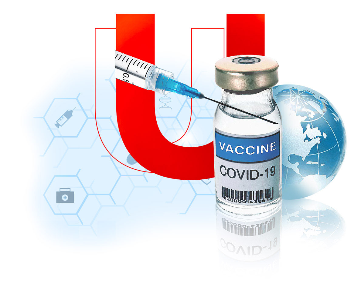 uVax-Feature-Header-wip