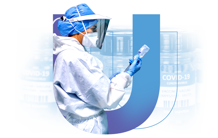 uvax-2