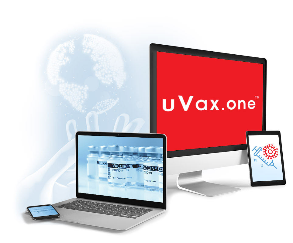 uvax-4